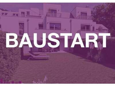 Wohnung kaufen in 1230 Wien