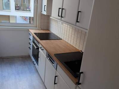 Wohnung provisionsfrei mieten in 1160 Wien