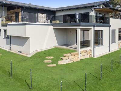 Eigentumswohnung in 8074 Raaba (Bild 2)