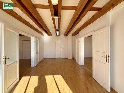 Gewerbeobjekt mieten in 2460 Bruck an der Leitha