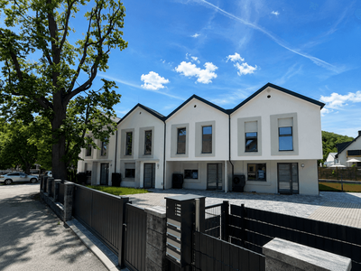 Haus kaufen in 2534 Alland