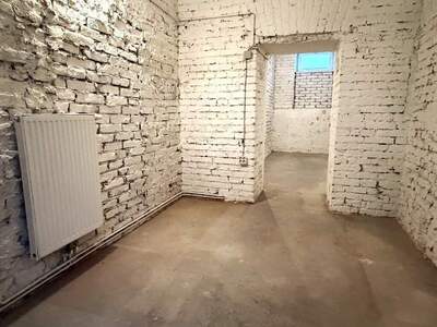 Gewerbeobjekt mieten in 1090 Wien