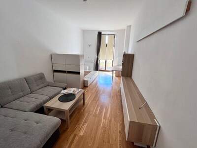 Apartment provisionsfrei mieten in 8020 Steiermark