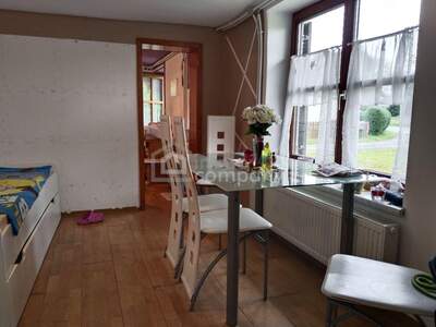 Haus kaufen in 8473 Weitersfeld (Bild 2)