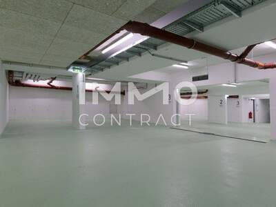 Immobilie mieten in 1100 Wien (Bild 2)