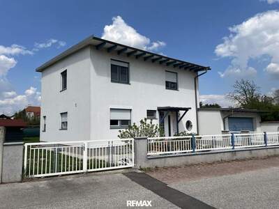 Haus kaufen in 2490 Ebenfurth