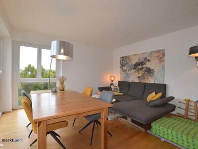 Wohnung kaufen in 4040 Linz (Bild 1)