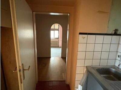 Wohnung kaufen in 1150 Wien (Bild 3)