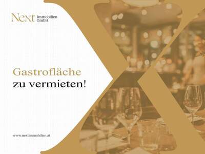 Gewerbeobjekt mieten in 4040 Linz