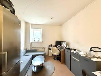 Anlageobjekt kaufen in 4650 Lambach