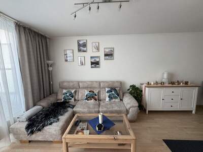 Mietwohnung in 1160 Wien (Bild 5)