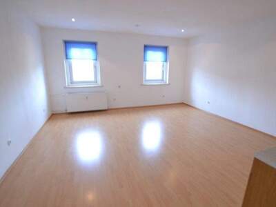 Wohnung mieten in 8051 Graz (Bild 4)