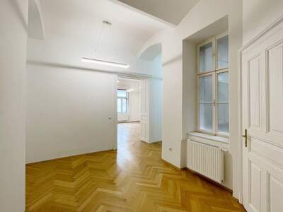 Gewerbeobjekt mieten in 8010 Graz (Bild 3)