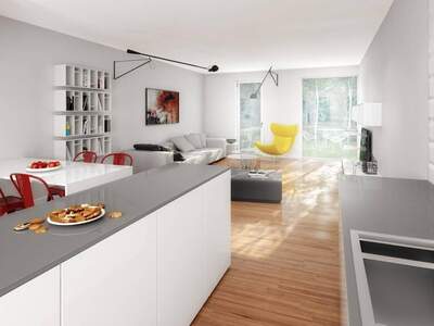 Haus kaufen in 1220 Wien