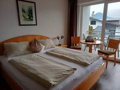 Wohnung mieten in 6341 Ebbs