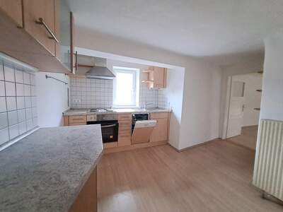 Altbauwohnung mieten in 8010 Graz (Bild 3)