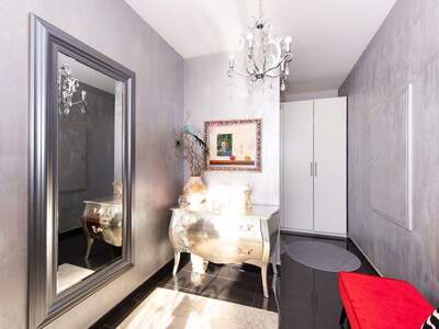 Haus kaufen in 8051 Thal (Bild 4)