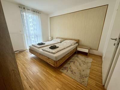 Wohnung mit Balkon kaufen in 1100 Wien (Bild 3)