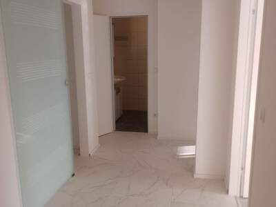 Wohnung kaufen in 1210 Wien (Bild 2)