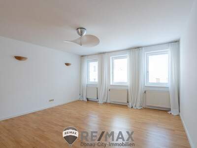 Eigentumswohnung in 1040 Wien (Bild 4)