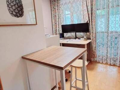 Gewerbeobjekt provisionsfrei mieten in 4840 Vöcklabruck