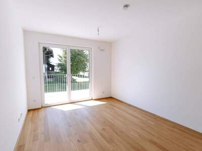 Mietwohnung provisionsfrei in 5302 Henndorf