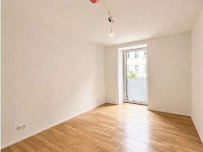 Terrassenwohnung kaufen in 1020 Wien (Bild 4)