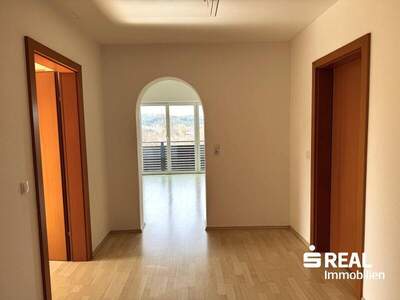 Terrassenwohnung kaufen in 5230 Mattighofen (Bild 5)