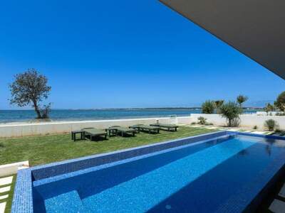 Haus kaufen in 23232 Zaton (Bild 5)