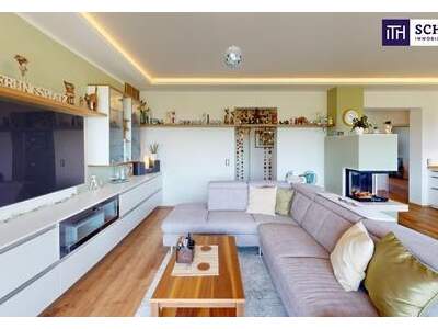 Haus kaufen in 8280 Fürstenfeld