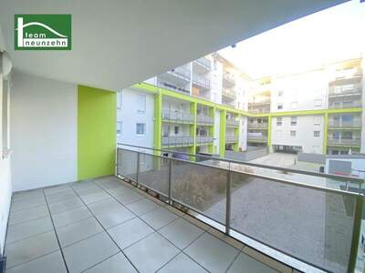 Terrassenwohnung mieten in 2320 Schwechat (Bild 4)