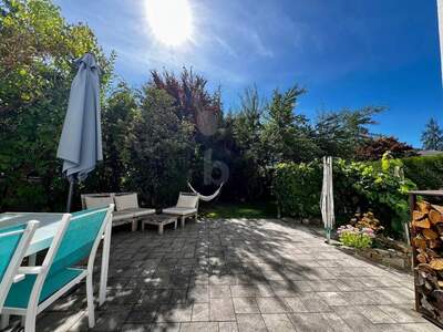 Haus kaufen in 5760 Saalfelden