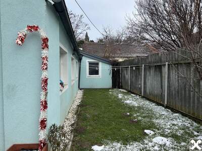 Haus kaufen in 2170 Wetzelsdorf (Bild 2)