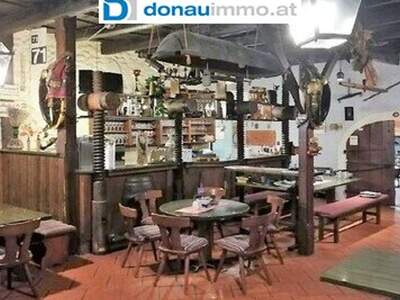 Haus kaufen in 3743 Röschitz (Bild 2)