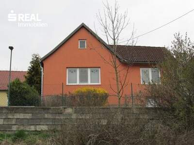 Haus kaufen in 3762 Ludweis