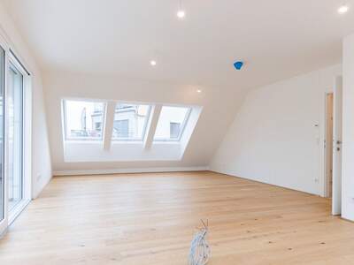 Wohnung mit Balkon kaufen in 1220 Wien (Bild 4)