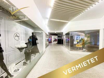 Gewerbeobjekt mieten in 6800 Feldkirch