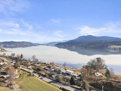 Haus kaufen in 9212 Techelsberg (Bild 2)