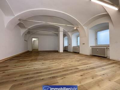 Gewerbeobjekt mieten in 4150 Rohrbach (Bild 3)