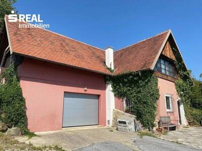 Haus kaufen in 8224 Hartl (Bild 2)