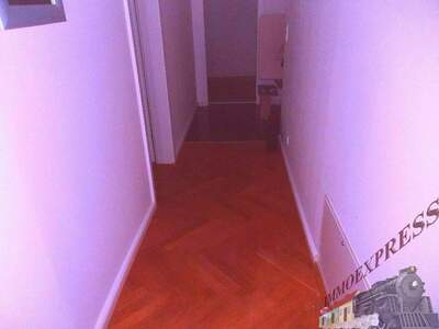 Wohnung mit Balkon mieten in 1140 Wien (Bild 2)