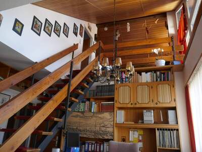 Eigentumswohnung in 5061 Elsbethen