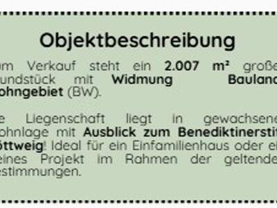 Grundstück kaufen in 3500 Gneixendorf (Bild 3)