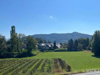 Eigentumswohnung in 9201 Krumpendorf (Bild 1)