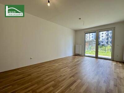 Terrassenwohnung mieten in 1100 Wien (Bild 4)