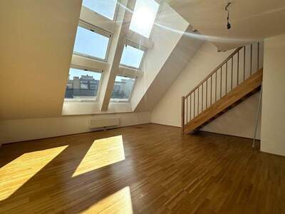 Wohnung mieten in 1090 Wien