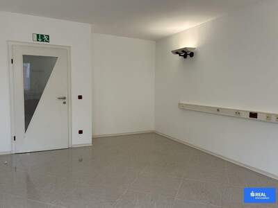 Gewerbeobjekt mieten in 9400 Wolfsberg (Bild 5)