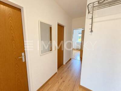 Terrassenwohnung kaufen in 4972 Utzenaich (Bild 1)