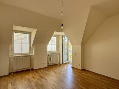 Terrassenwohnung kaufen in 1130 Wien (Bild 4)