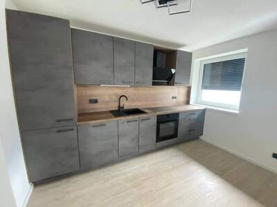 Mietwohnung provisionsfrei in 6063 Rum